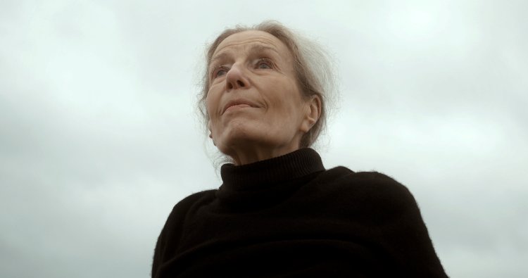 Meet Ireland’s 85-year-old dancer still performing across the country