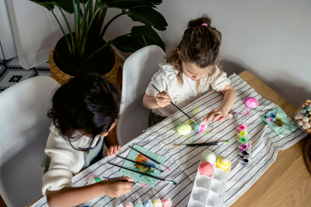 What’s On in Ireland This Long Weekend