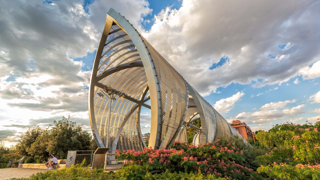 Madrid Beyond Puerta del Sol: Discover the City’s Hidden Streets