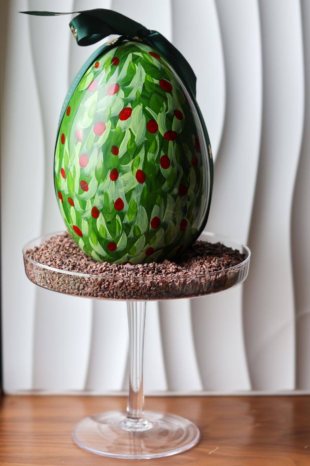 Irish Easter Eggs: Must-See Picks to Add to Your Radar