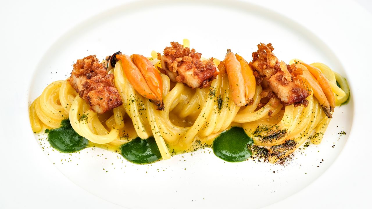 Where to Eat in Ragusa, Sicily: Best Southeast Sicilian Cuisine