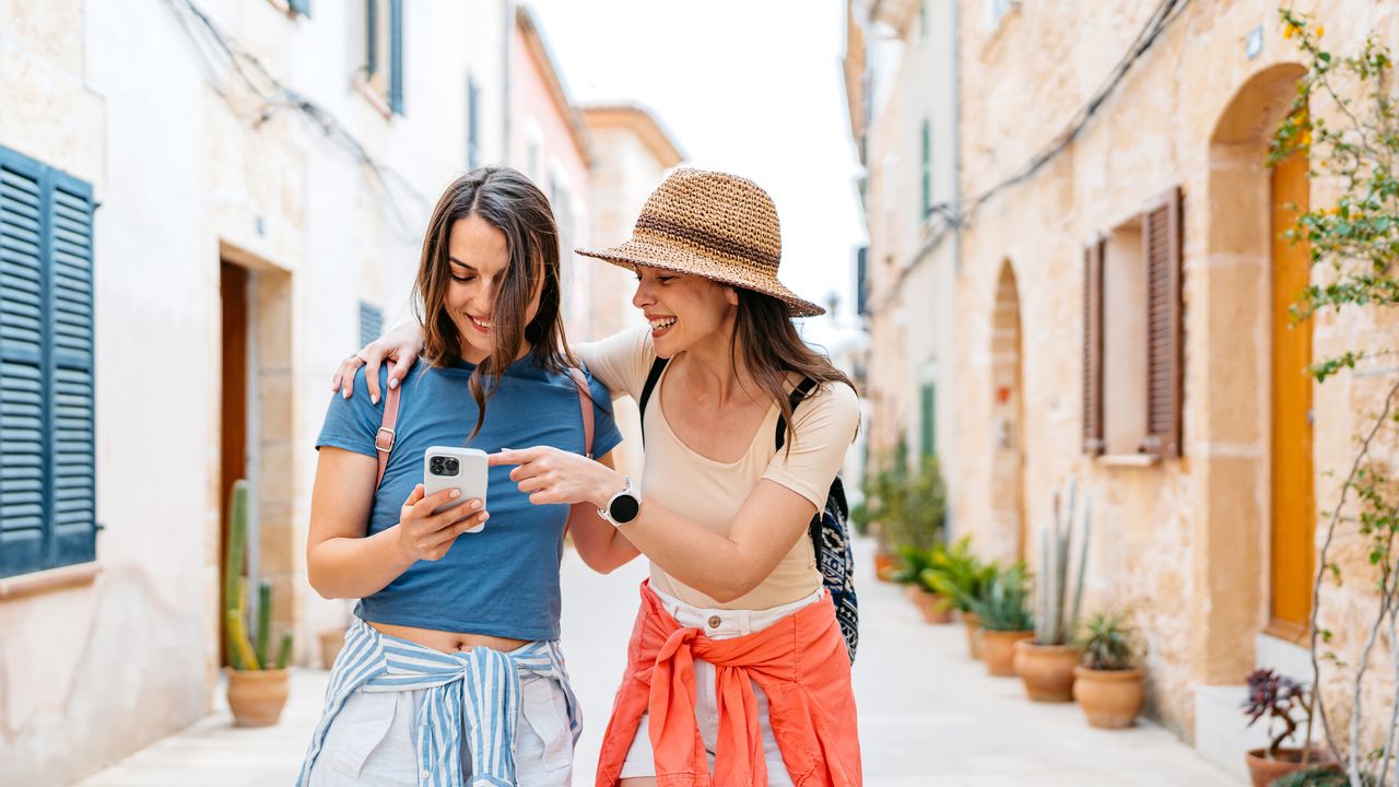 Can AI Help Rural Areas in Spain?