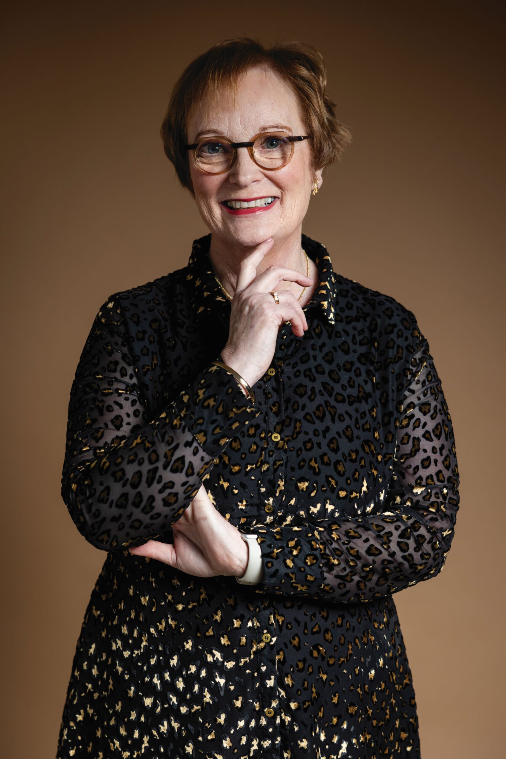 Timeless Beauty Wisdom: Dymphna’s Tips and Tricks