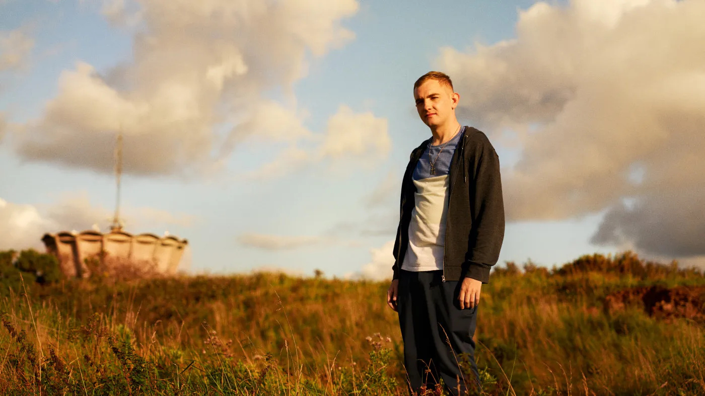 Discover top TV picks as IFTA nominations are announced