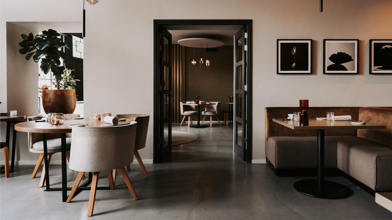 Where to Eat in Amsterdam: Best Restaurants in the Venice of the North