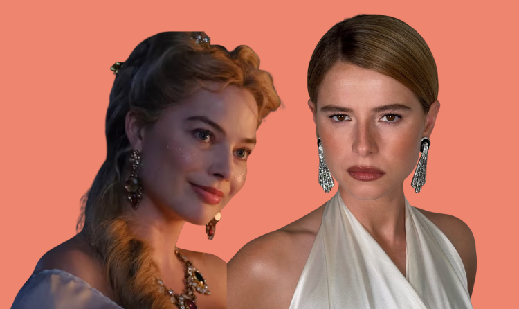 Beauty Writer Predicts the Spring/Summer Makeup Trends to Watch