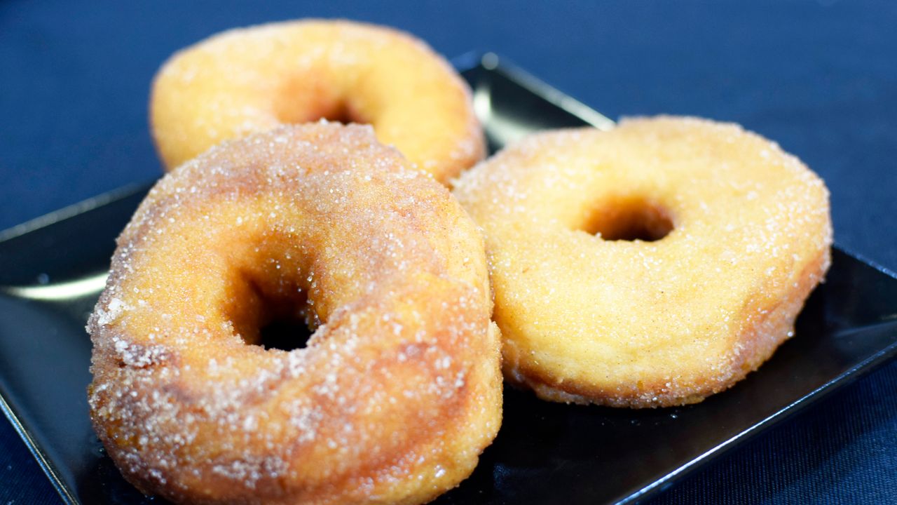 Best Torrijas in Madrid 2026: Butter-Caramelized Version and a Donut-Shaped Twist