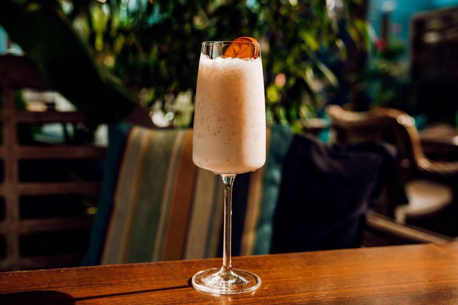 Best Cocktails and Mocktails for the Bank Holiday Weekend