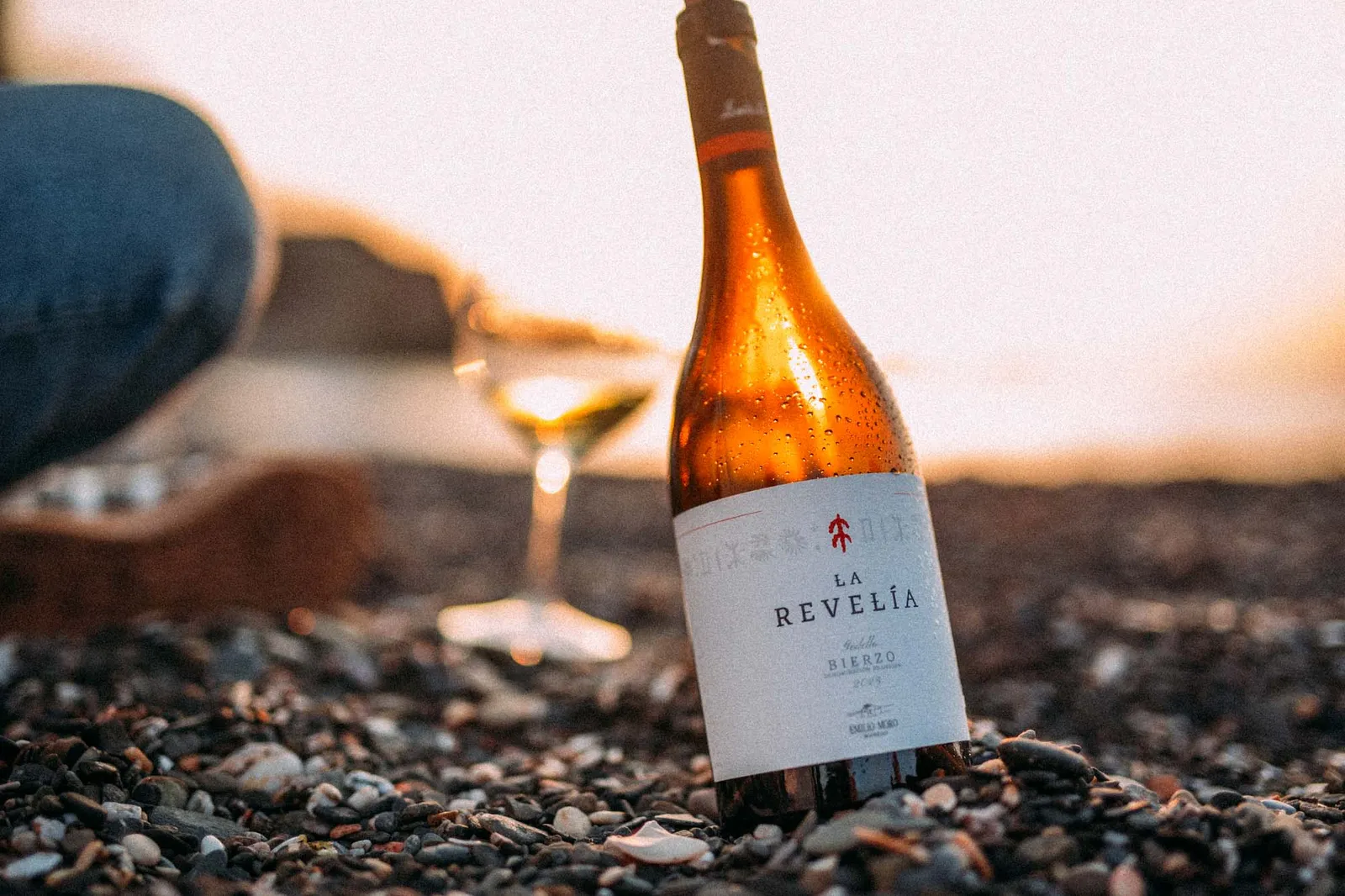 rewine the summer bodegas emilio moro verano gastronomía vinos