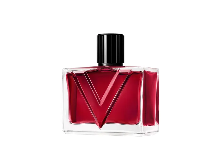 Vendetta de Valentino