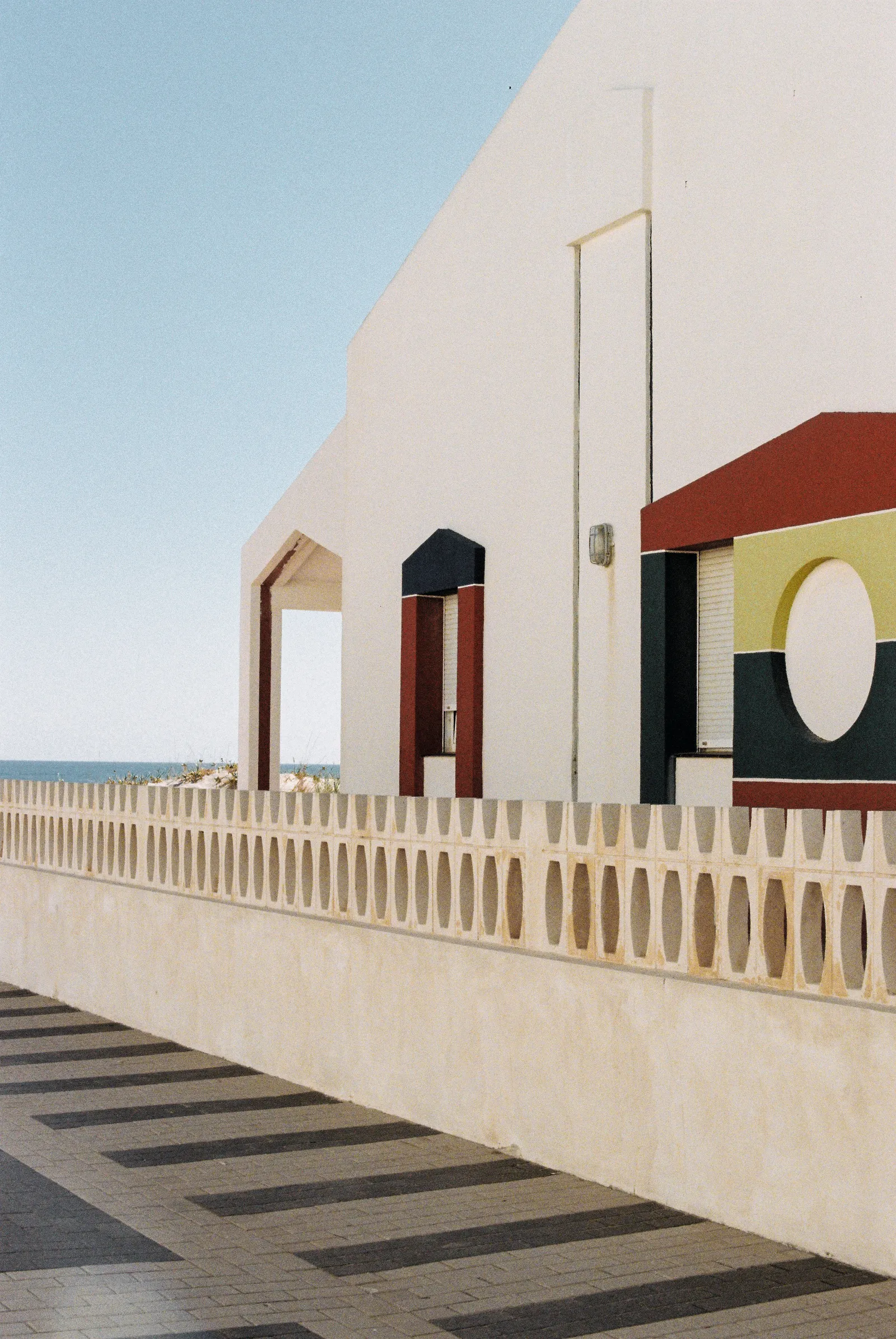 Oliva Valencia
