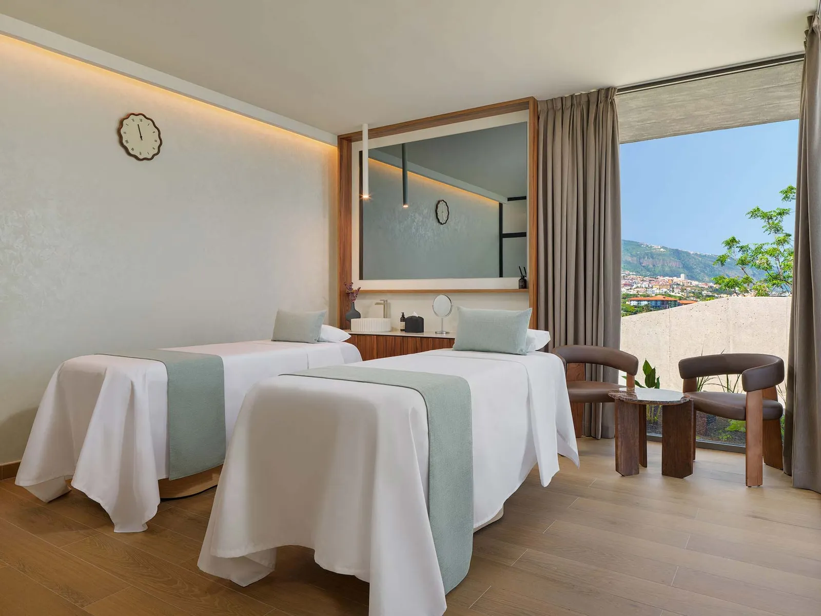 Gran Hotel Taoro